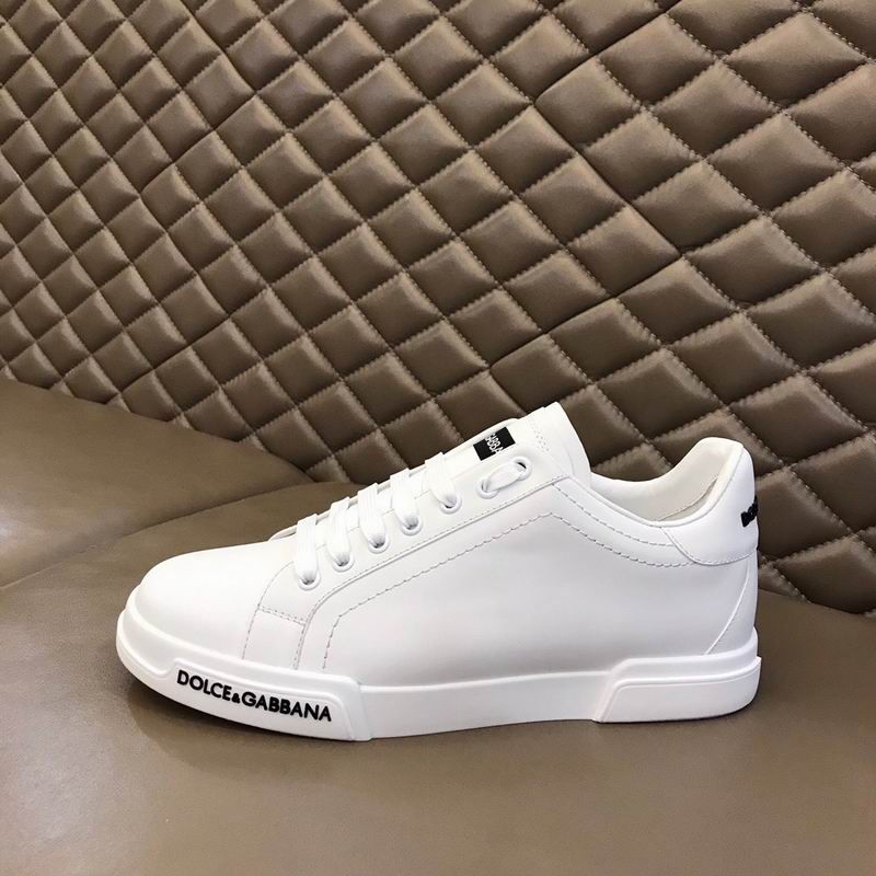 DG sz38-46 mnw0203